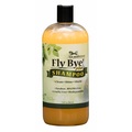 Guaranteed Horse Products Fly Bye Plus Shampoo 32 oz. 4360